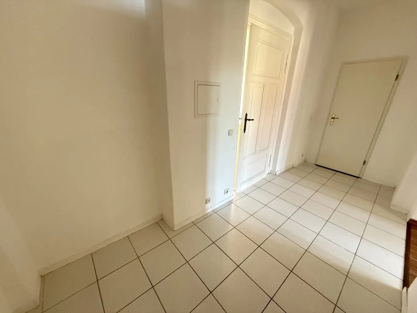 3 Zimmer Wohnung mit 79 m² in Görlitz – Bild 9