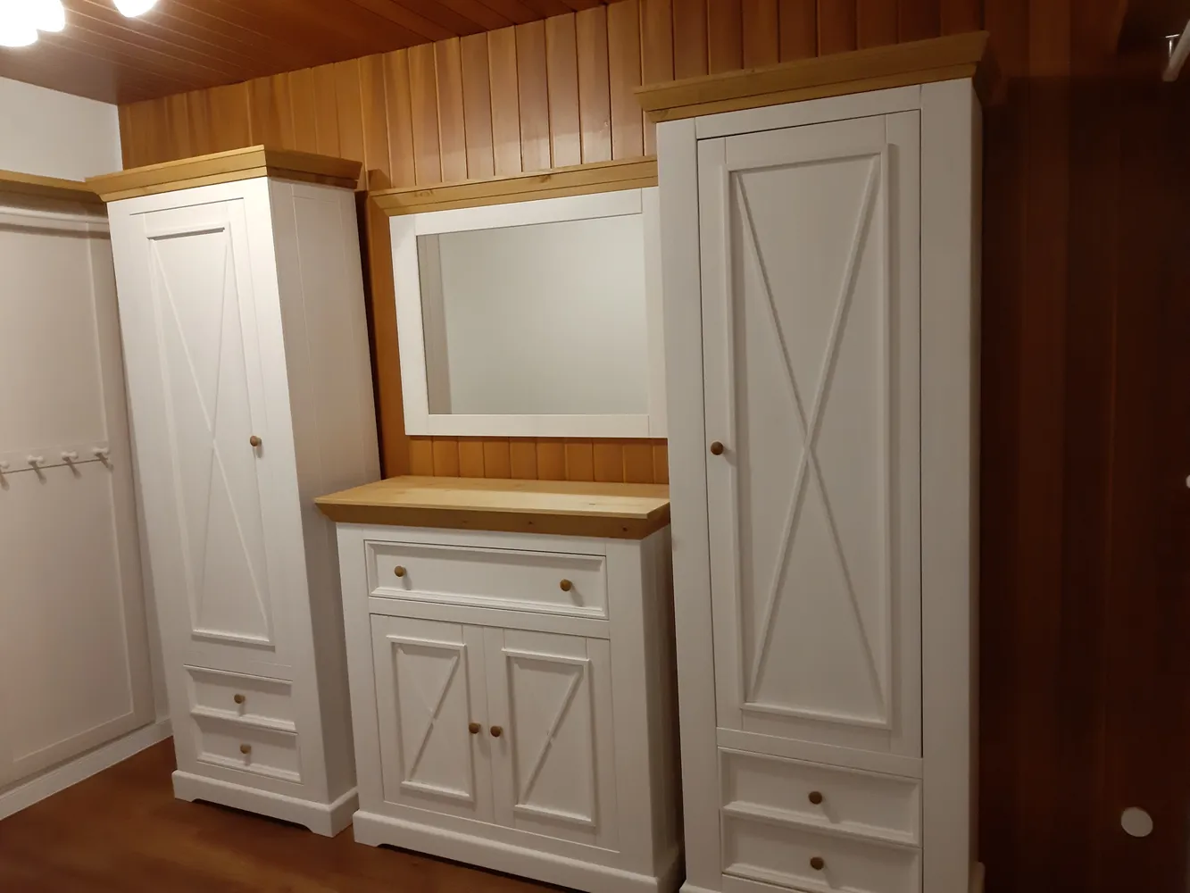 2 Zimmer Wohnung mit 63 m² in Erlangen – Bild 5