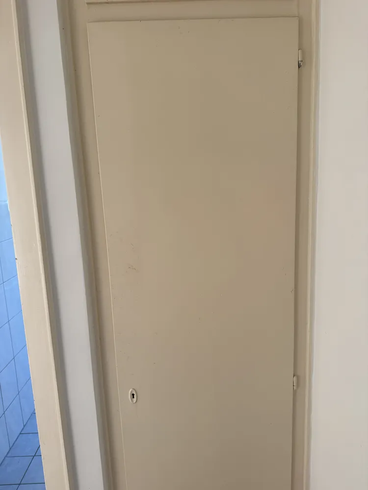 3 Zimmer Wohnung mit 65 m² in Duisburg – Bild 11