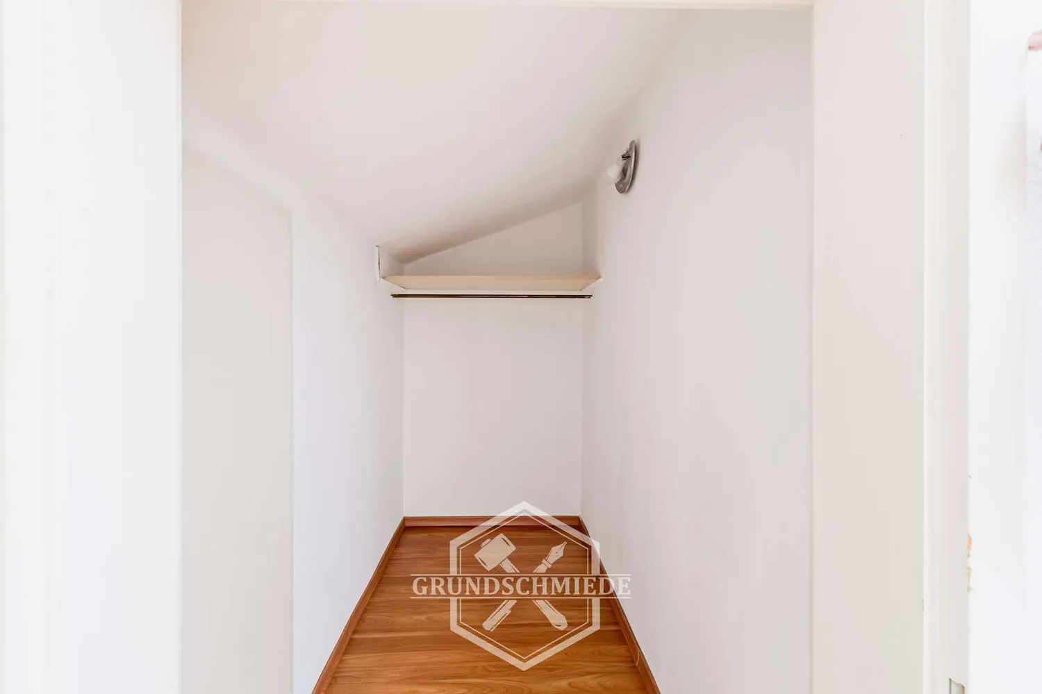 3 Zimmer Wohnung mit 56 m² in Stuttgart – Bild 6