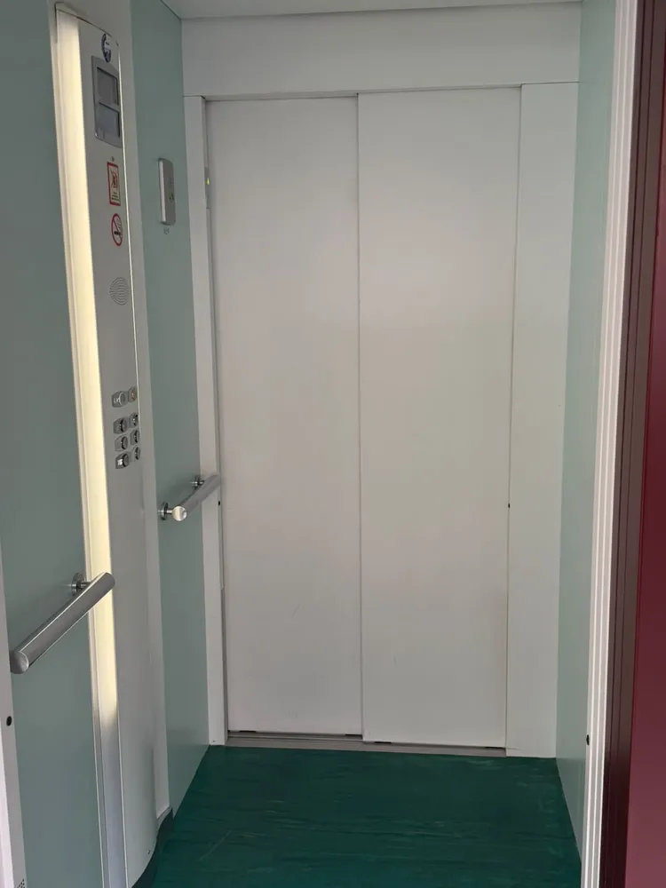 3 Zimmer Wohnung mit 79 m² in Köln – Bild 7