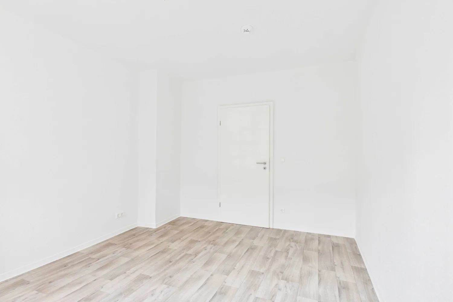 3 Zimmer Wohnung mit 60 m² in Leipzig – Bild 7