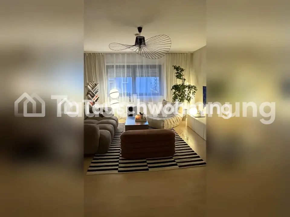 2 Zimmer Wohnung mit 60 m² in Mannheim – Bild 9
