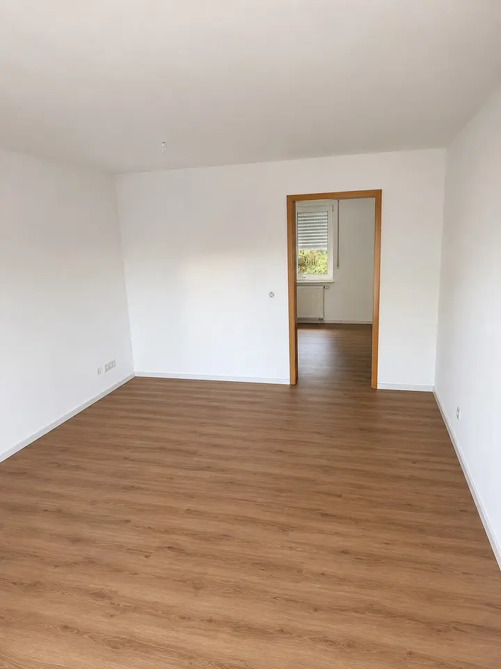 2 Zimmer Wohnung mit 52 m² in Herrenberg – Bild 4
