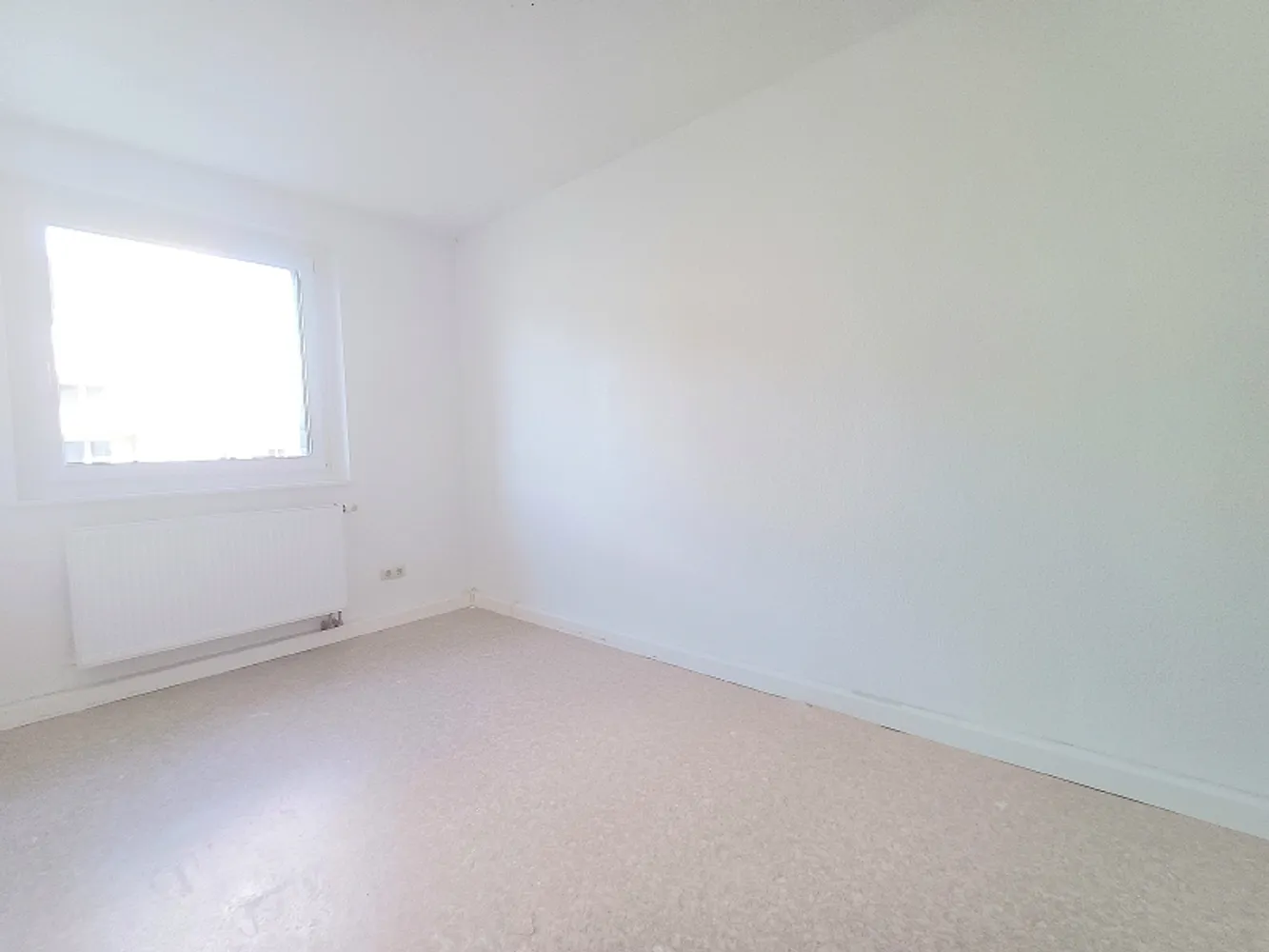 3 Zimmer Wohnung mit 67 m² in Minden – Bild 6