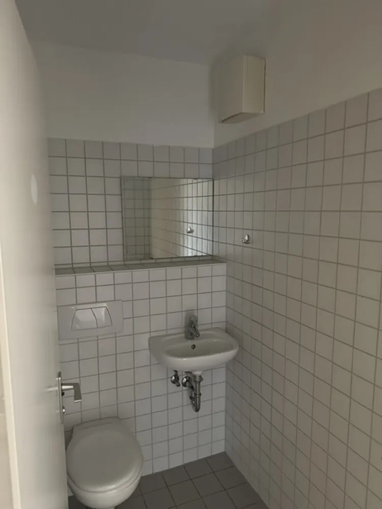 3 Zimmer Wohnung mit 76 m² in München – Bild 5