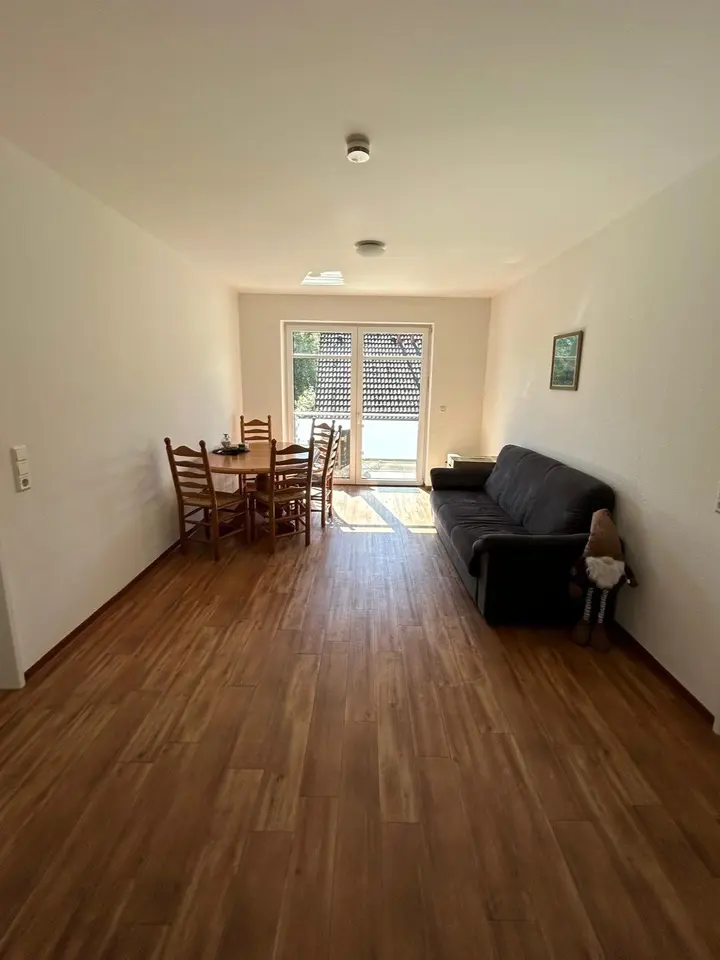 Shared room with 30 m² in Vechta – Photo 6