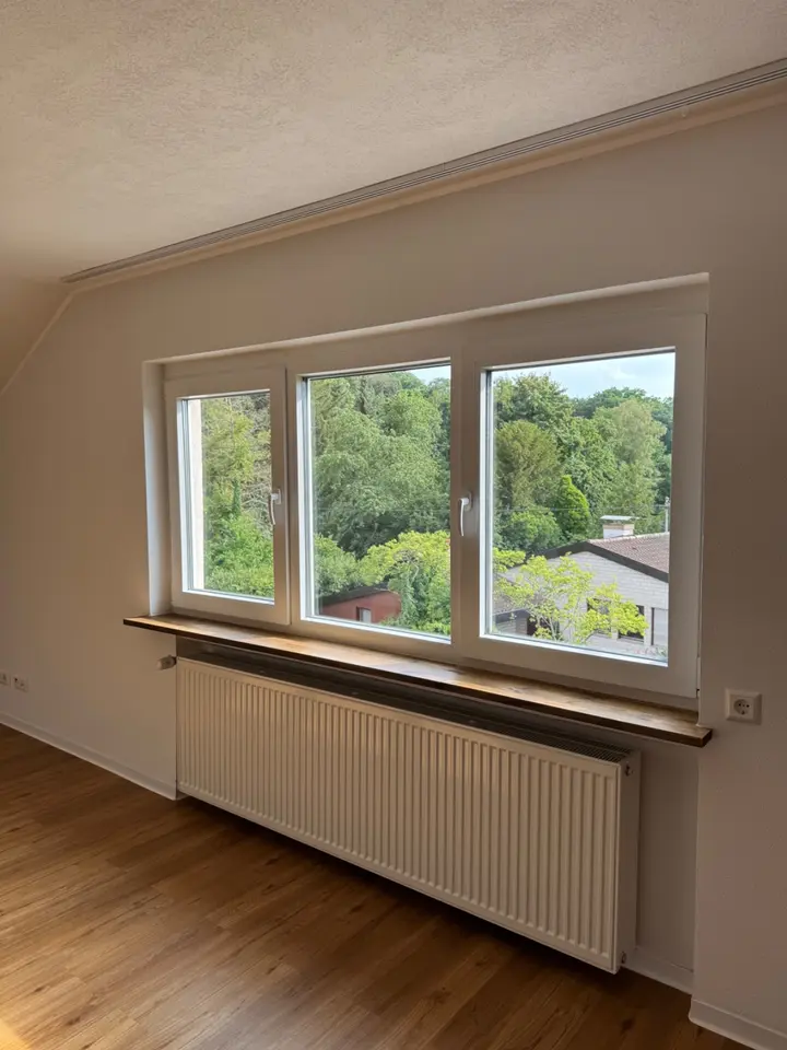 2 Zimmer Wohnung mit 63 m² in Reutlingen – Bild 7