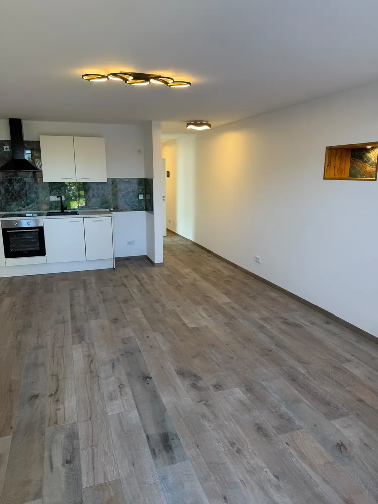 1 Zimmer Wohnung mit 49 m² in Köln – Bild 6