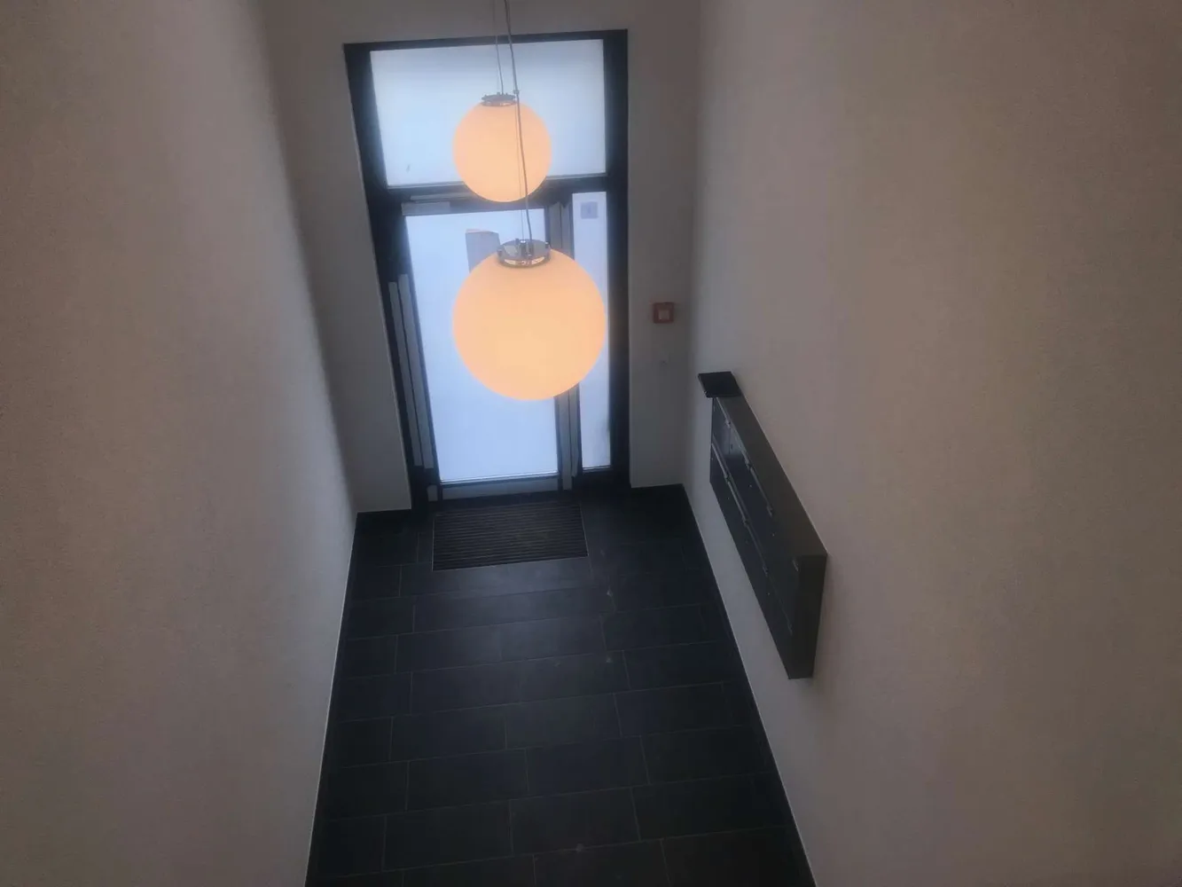 3 Zimmer Wohnung mit 75 m² in Halle (Saale) – Bild 7