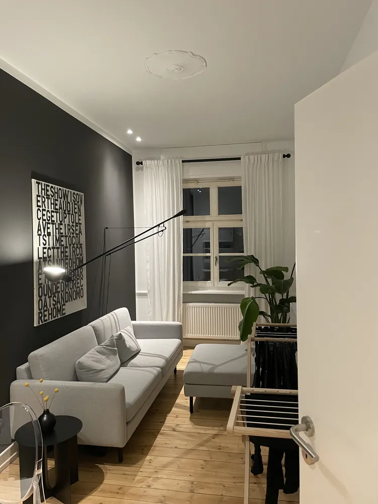 3 Zimmer Wohnung mit 66 m² in Karlsruhe – Bild 9