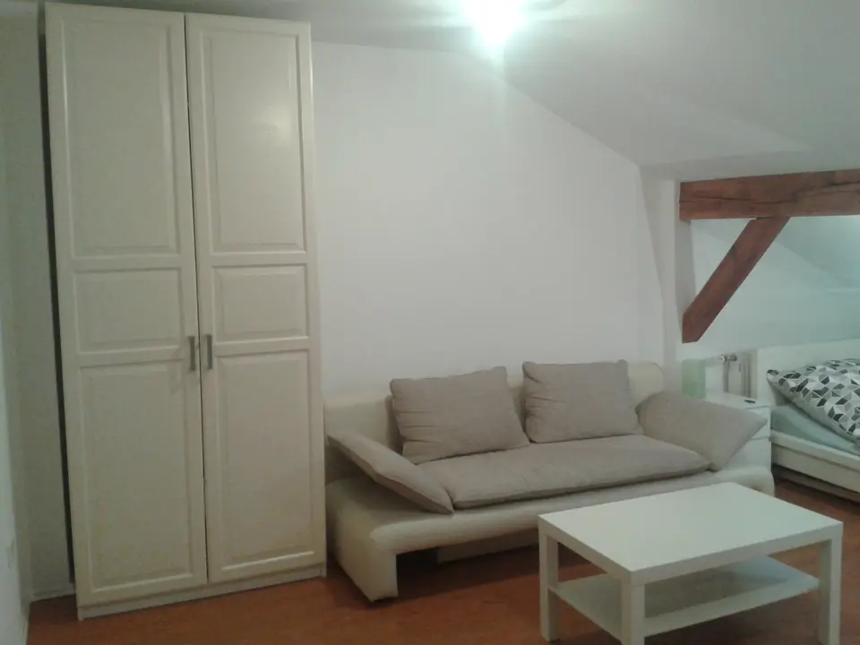 3 Zimmer Wohnung mit 60 m² in Miltenberg – Bild 10