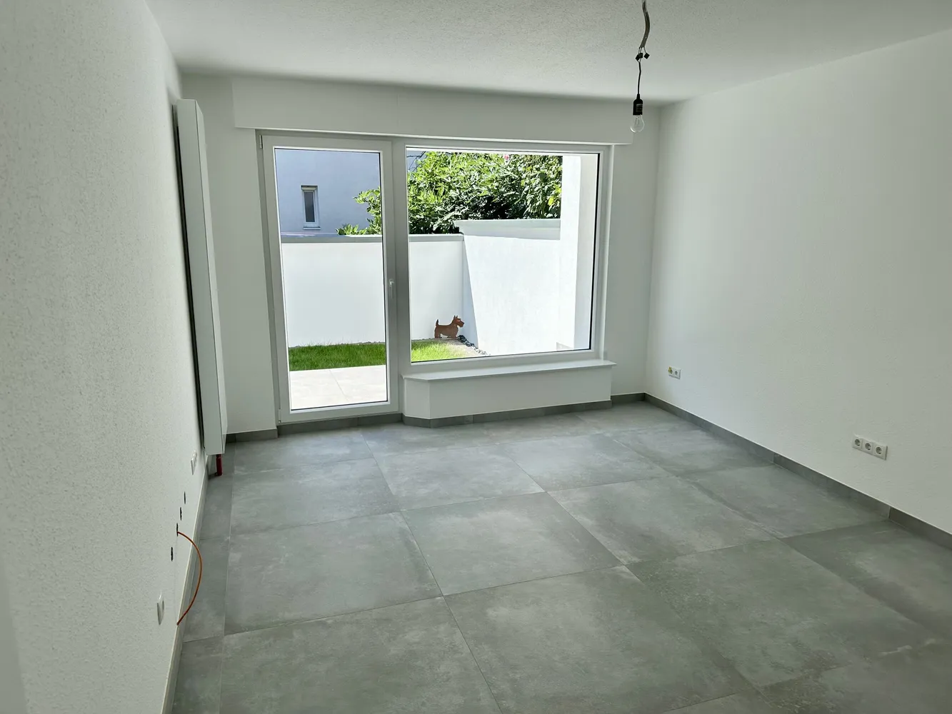 2 Zimmer Wohnung mit 62 m² in Bonn – Bild 5