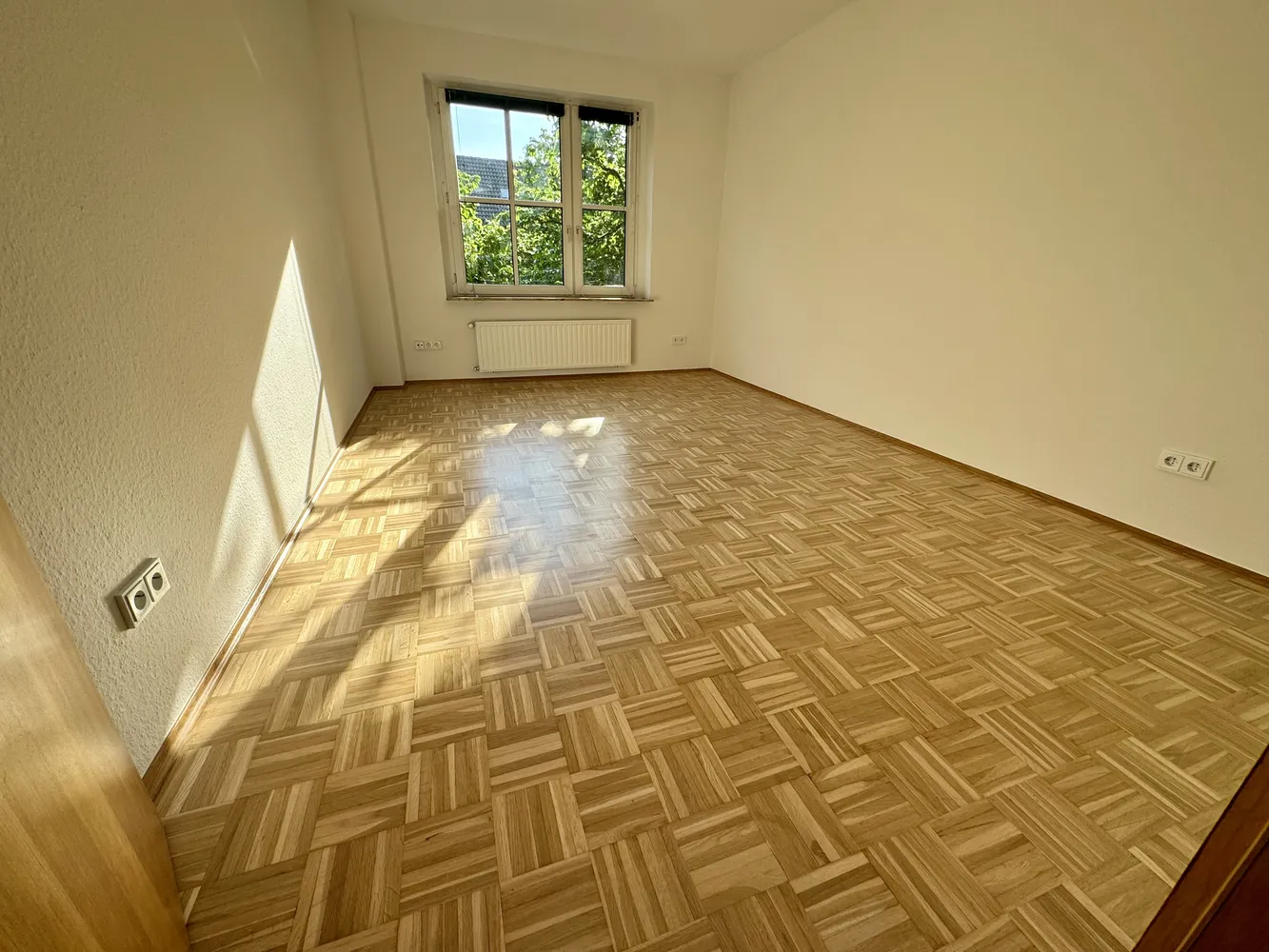 3 Zimmer Wohnung mit 76 m² in Krefeld – Bild 6