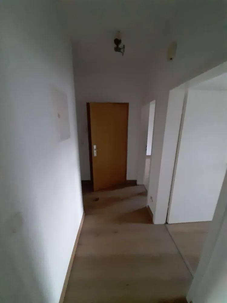 3 Zimmer Wohnung mit 64 m² in Witten – Bild 5