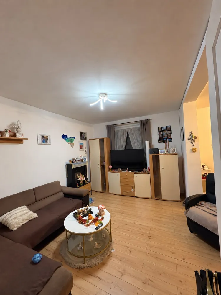 5 Zimmer Wohnung mit 104 m² in Witten – Bild 2