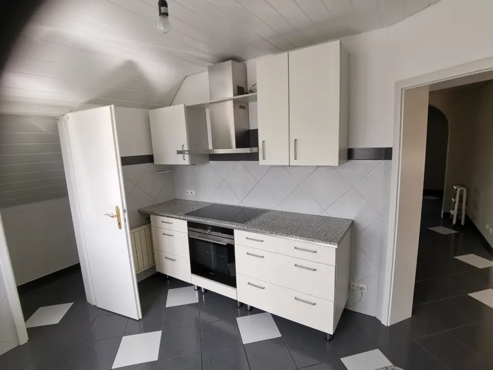 5 Zimmer Wohnung mit 118 m² in Schwäbisch Gmünd – Bild 8