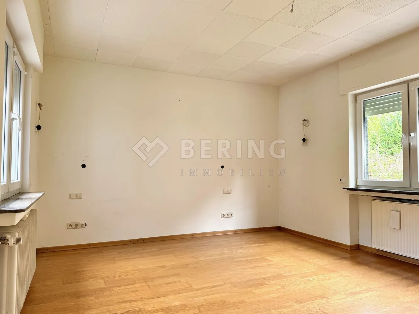 6 Zimmer Haus mit 184 m² in Siegen – Bild 4