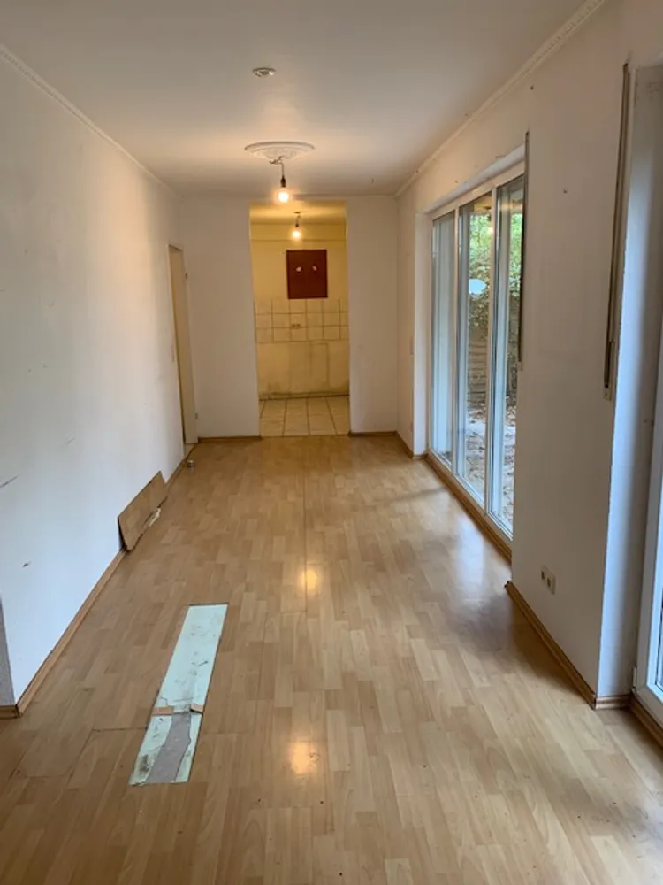 3 Zimmer Wohnung mit 74 m² in Köln – Bild 10