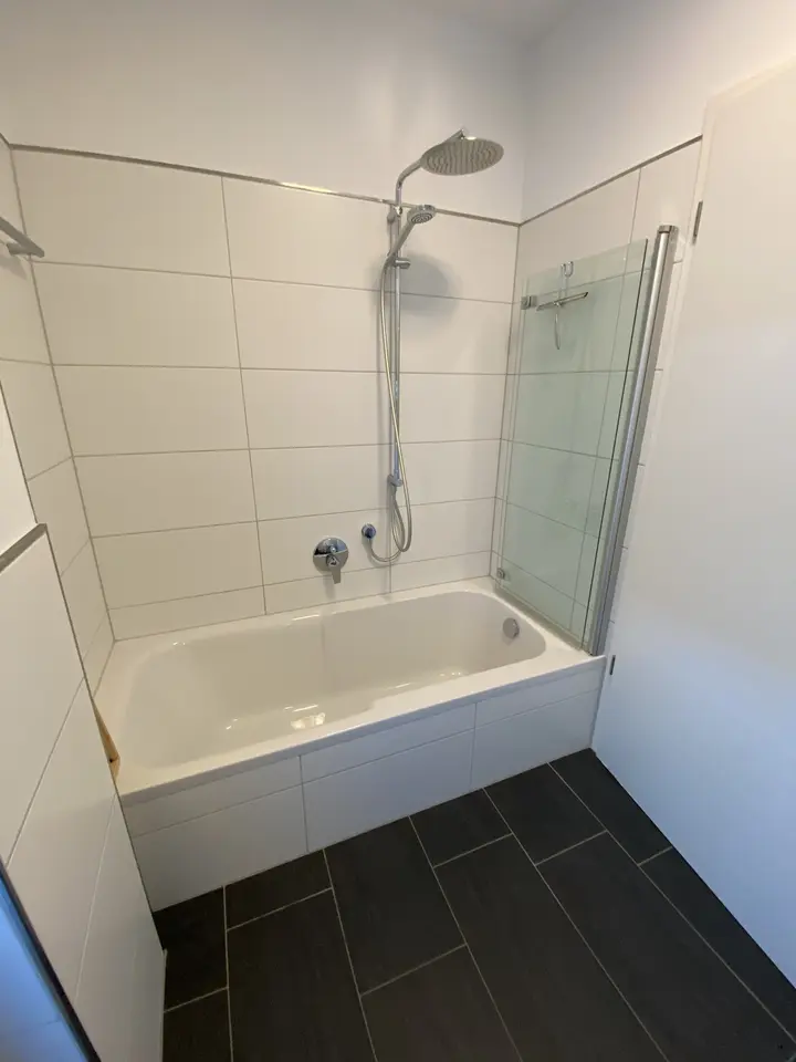3 Zimmer Wohnung mit 106 m² in Würzburg – Bild 7