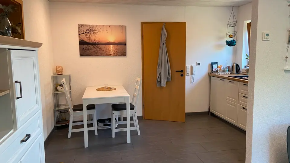 2 Zimmer Wohnung mit 52 m² in Bietigheim-Bissingen – Bild 10