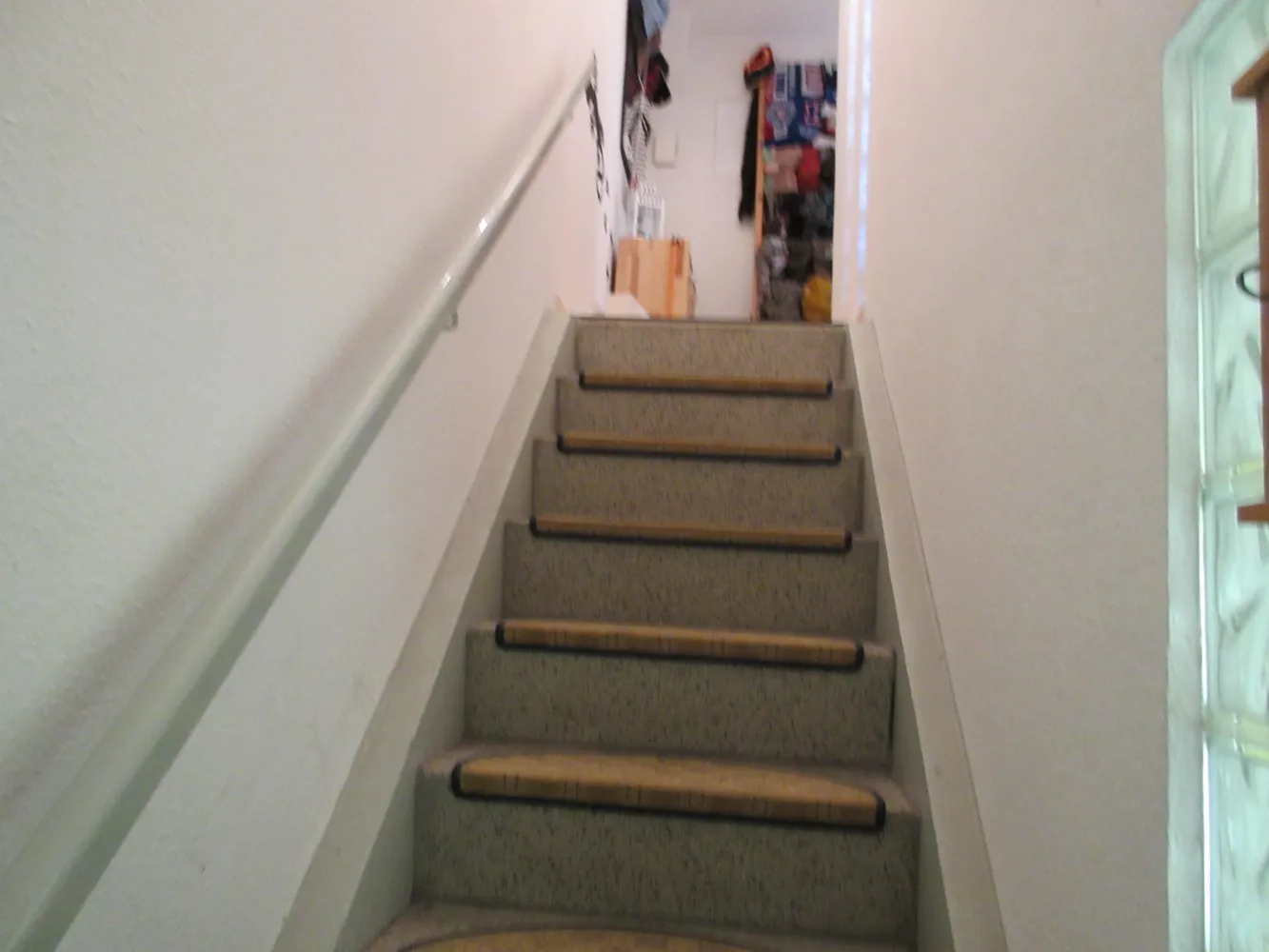 2 Zimmer Wohnung mit 35 m² in Kiel – Bild 3