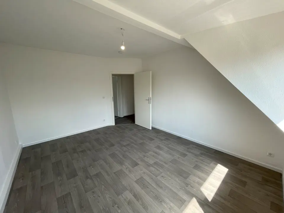 3 Zimmer Wohnung mit 72 m² in Hamm – Bild 9
