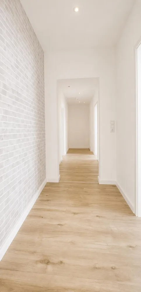 2 Zimmer Wohnung mit 80 m² in Wuppertal – Bild 5