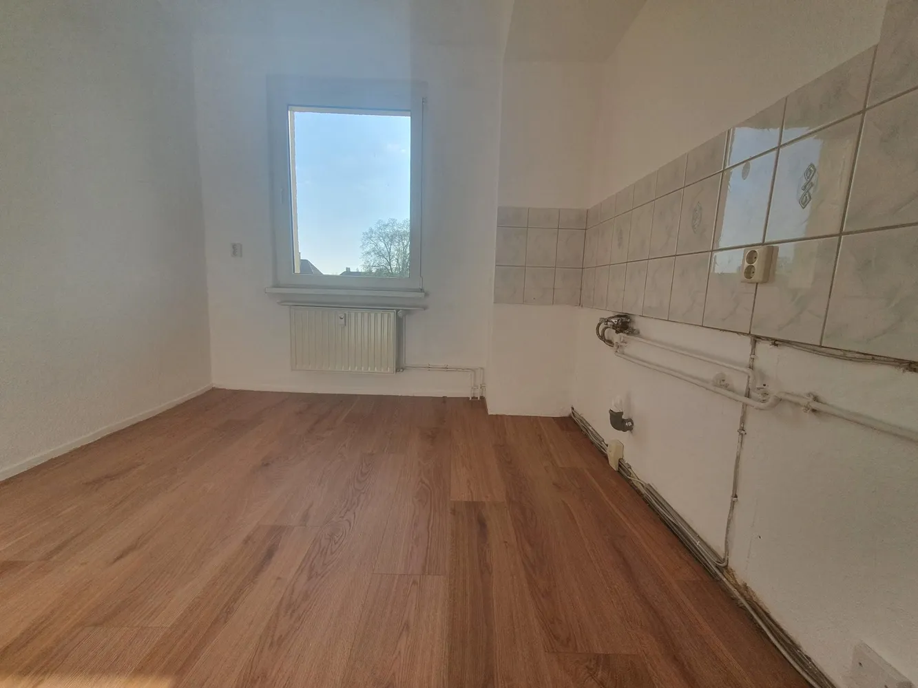2 Zimmer Wohnung mit 49 m² in Leipzig – Bild 12