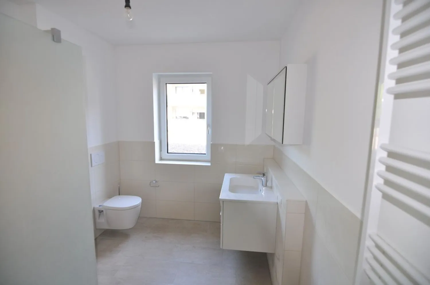 3 Zimmer Wohnung mit 83 m² in Verden (Aller) – Bild 6