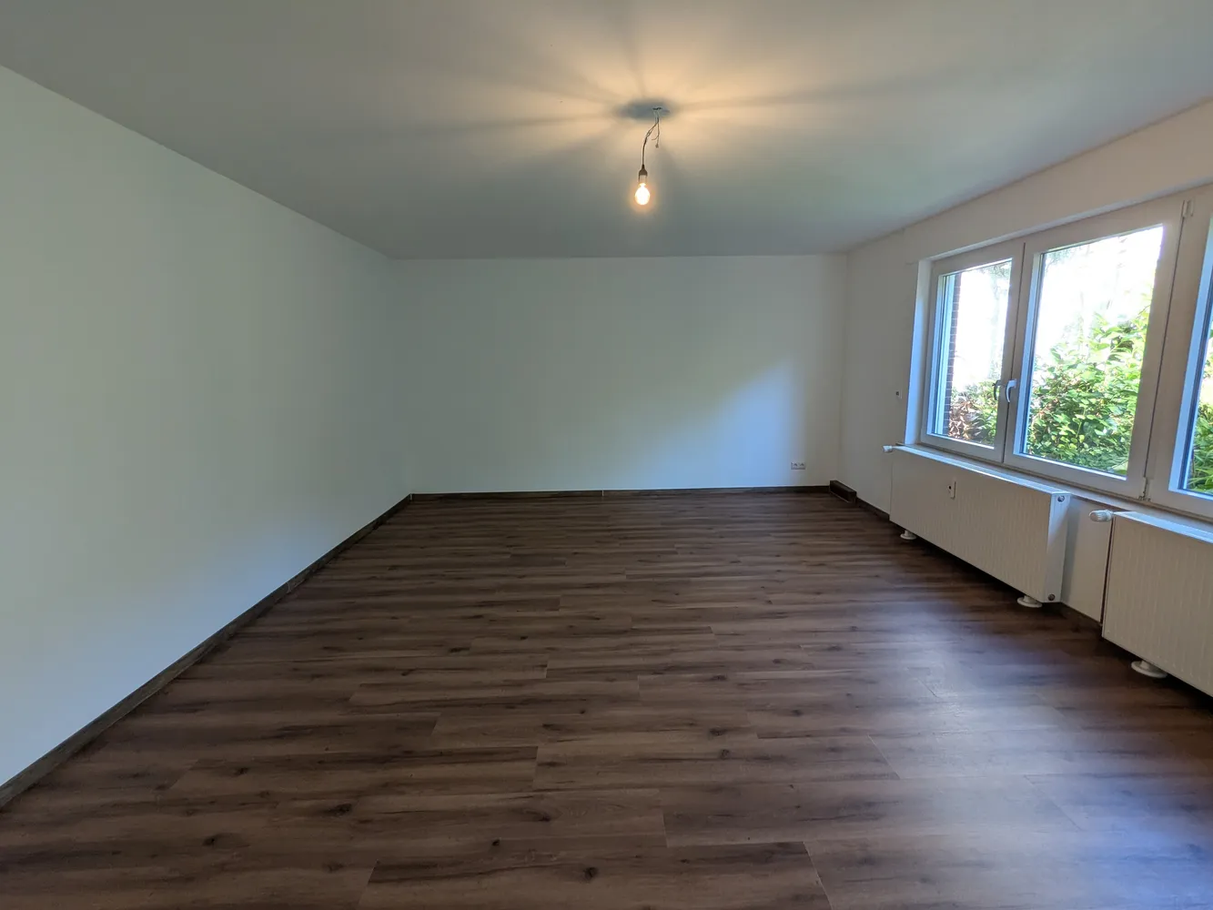 1 Zimmer Wohnung mit 42 m² in Essen – Bild 4