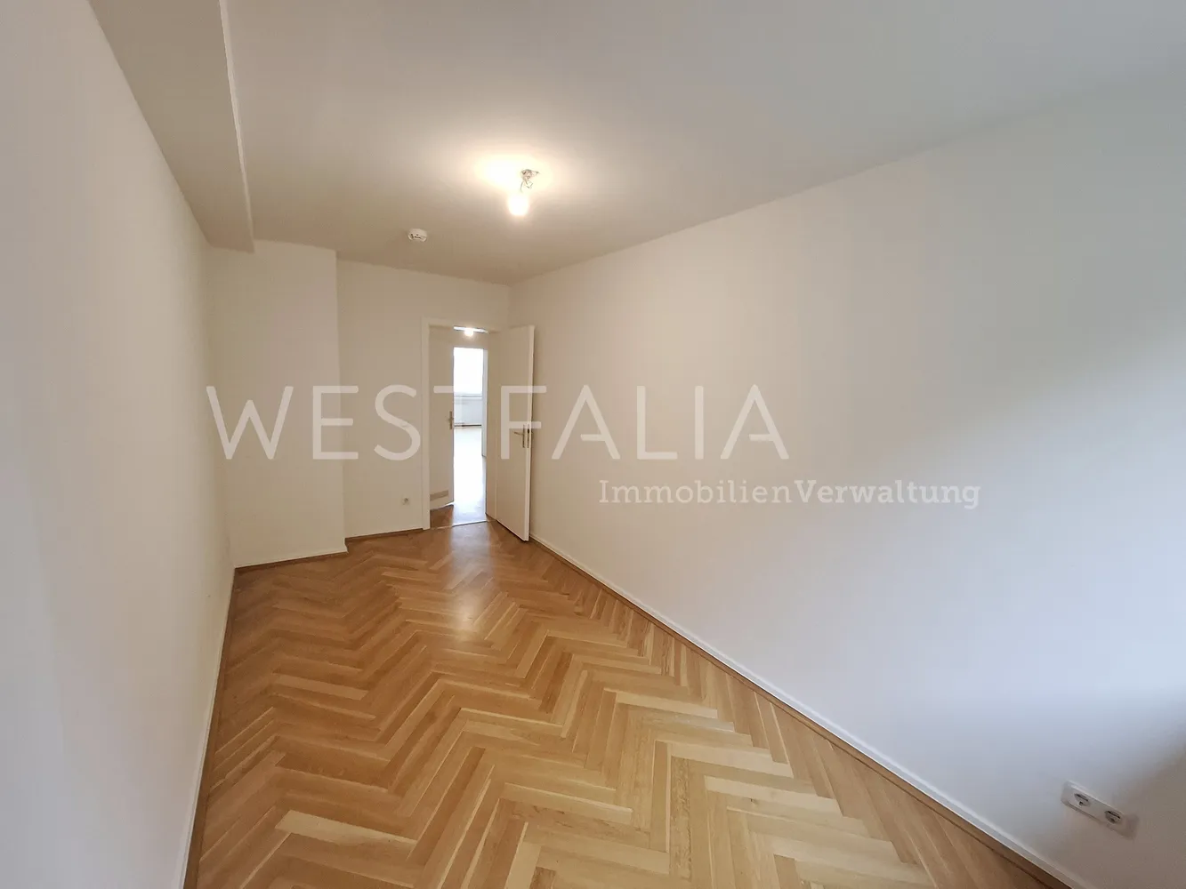 3 Zimmer Wohnung mit 71 m² in Duisburg – Bild 6