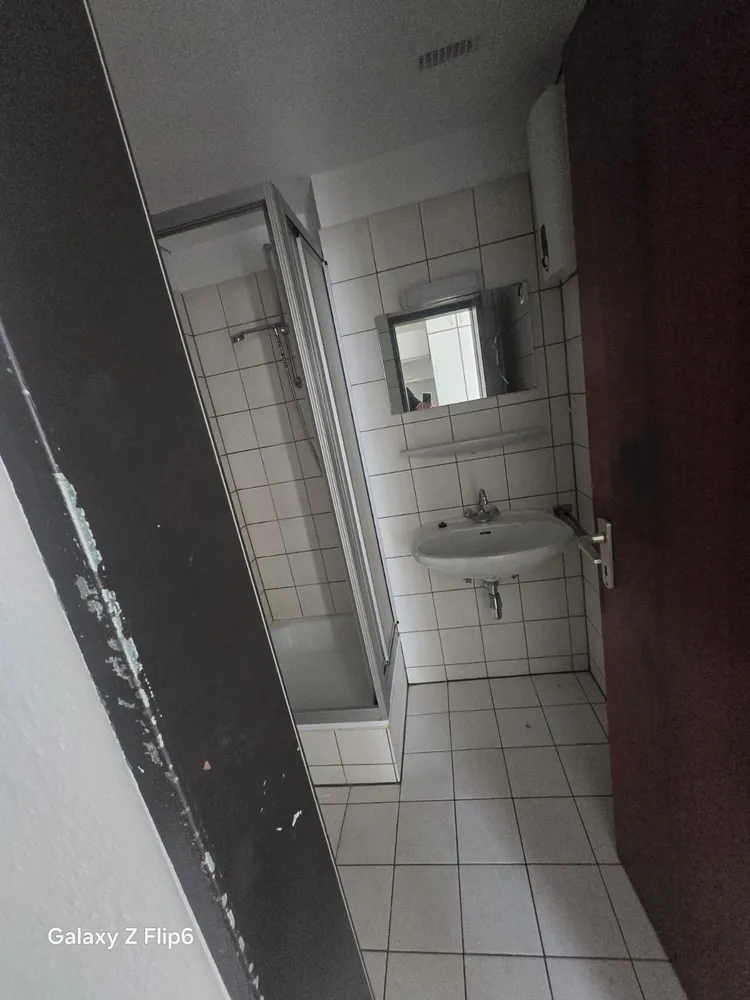 1 Zimmer Wohnung mit 38 m² in Bonn – Bild 5