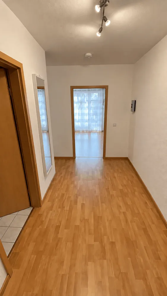 2 Zimmer Wohnung mit 66 m² in Leipzig – Bild 4