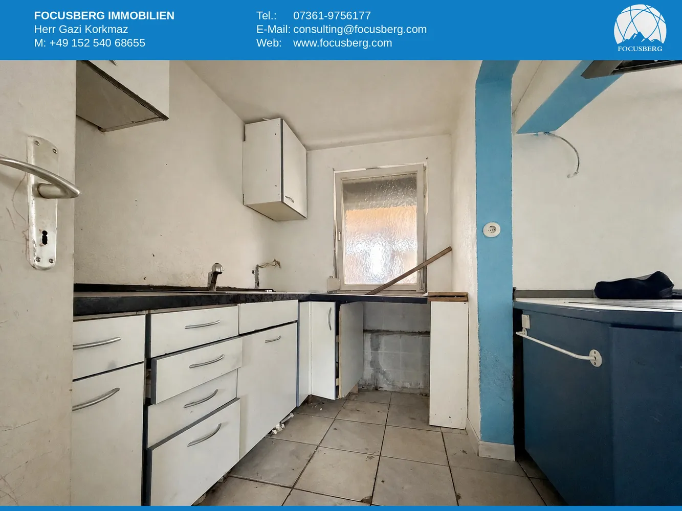7 Zimmer Haus mit 140 m² in Aalen – Bild 7
