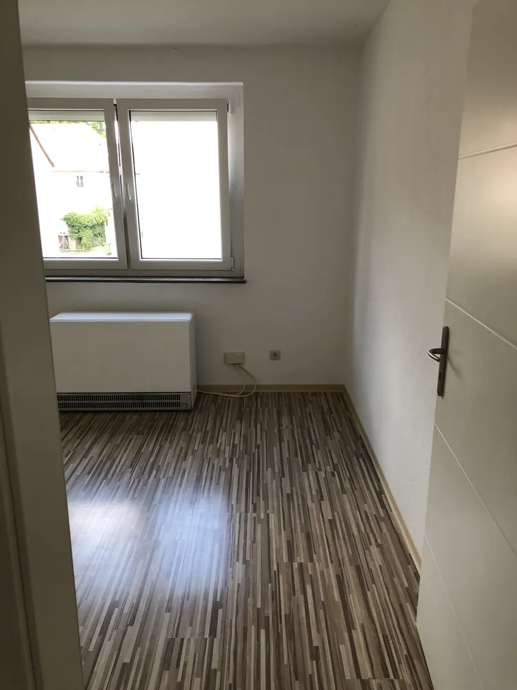 3 Zimmer Wohnung mit 68 m² in Erlangen – Bild 4
