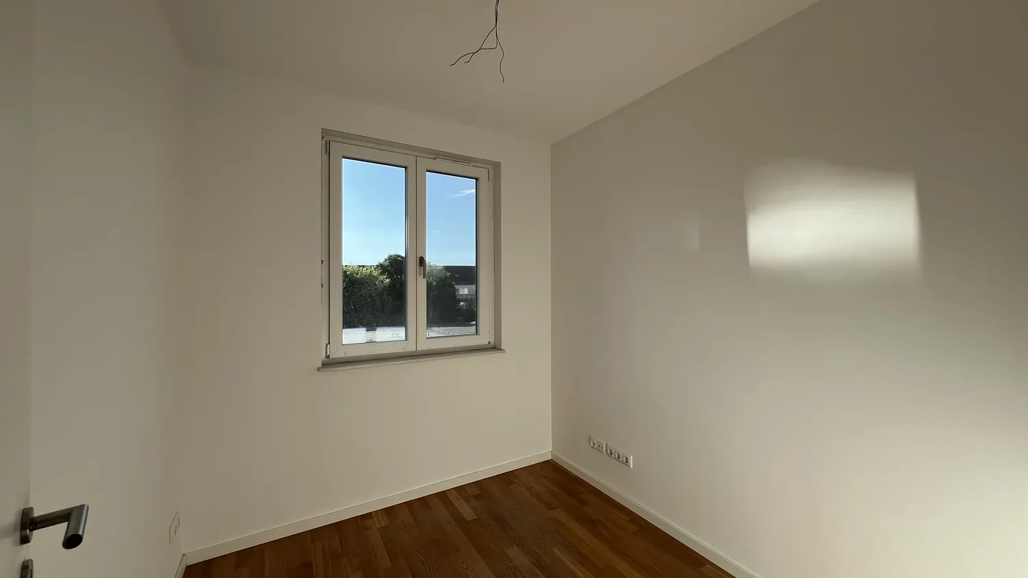 4 Zimmer Wohnung mit 82 m² in Berlin – Bild 11