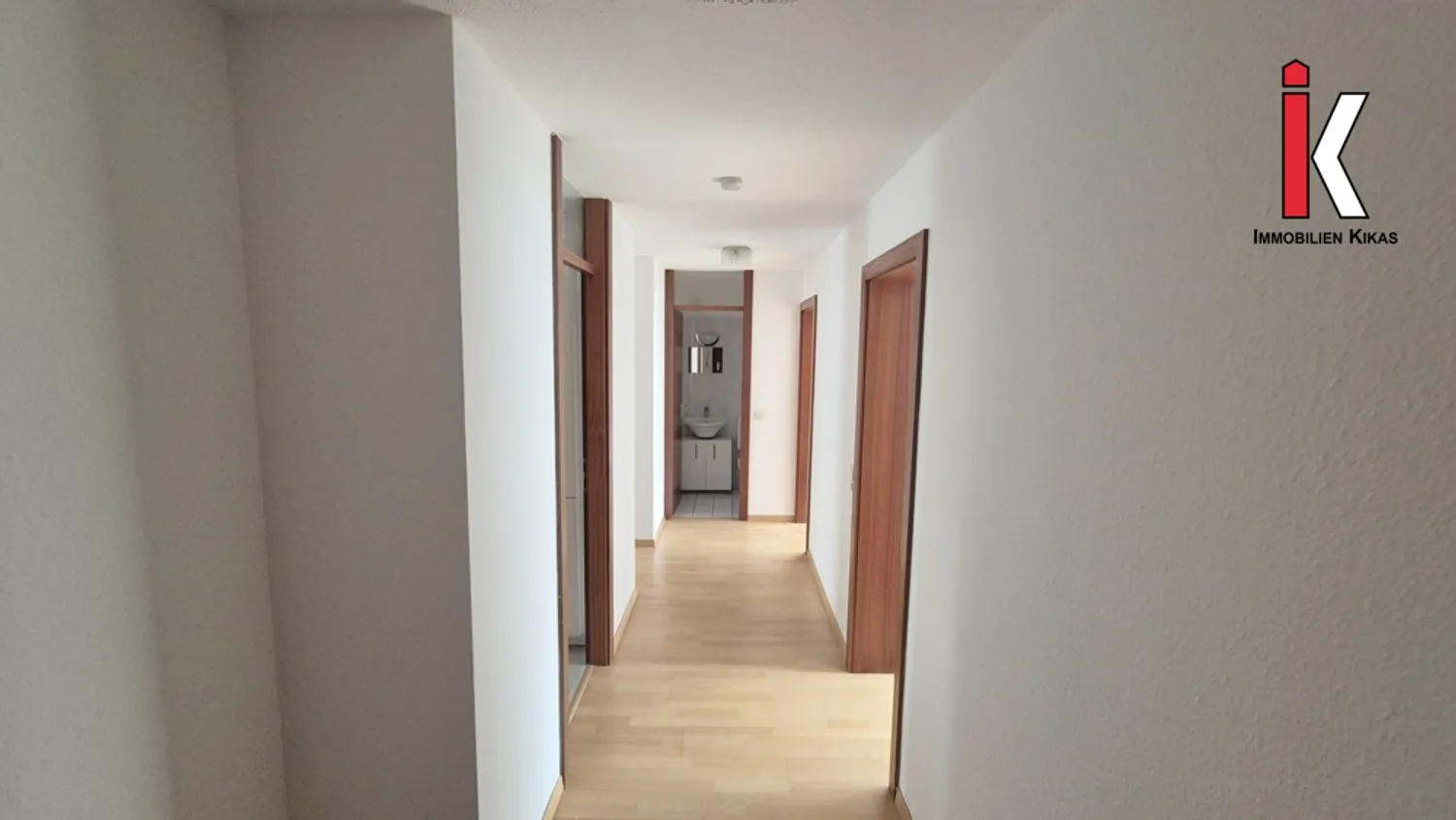 3 Zimmer Wohnung mit 80 m² in Sindelfingen – Bild 2