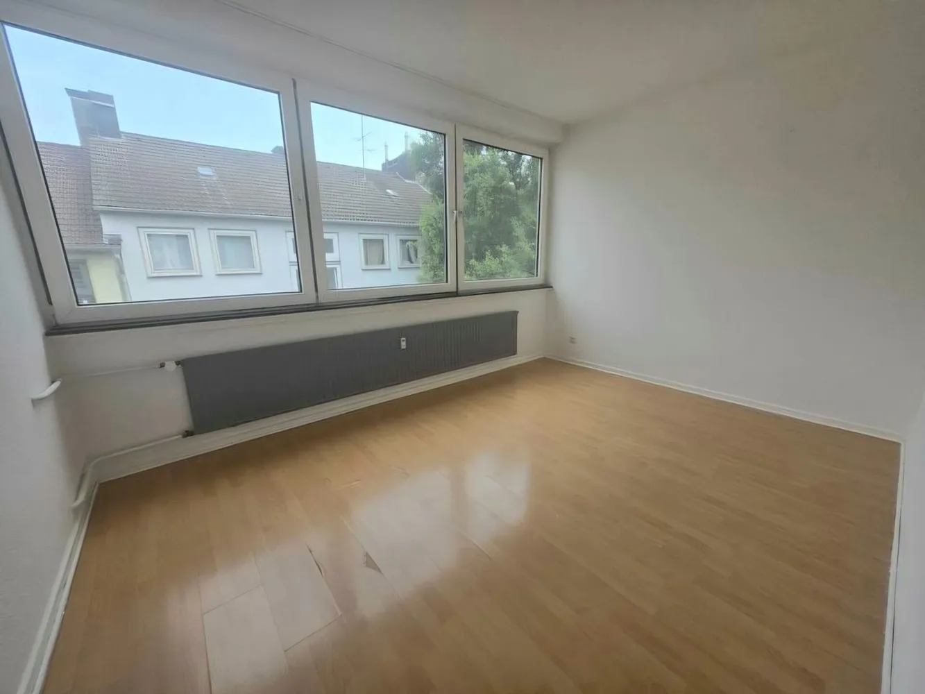 3 Zimmer Wohnung mit 69 m² in Wuppertal – Bild 3