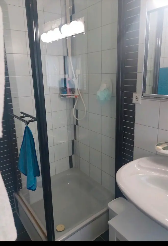 3 Zimmer Wohnung mit 79 m² in Nürtingen – Bild 7