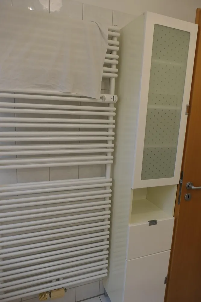 3 Zimmer Wohnung mit 65 m² in München – Bild 12