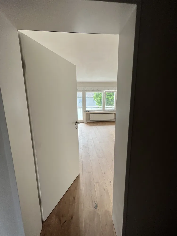 2 room apartment with 60 m² in Monheim am Rhein – Photo 12