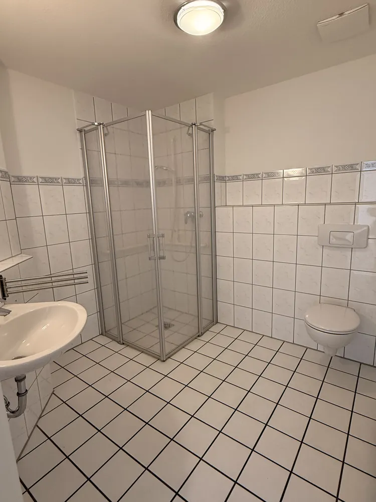 2 Zimmer Wohnung mit 59 m² in Duisburg – Bild 9