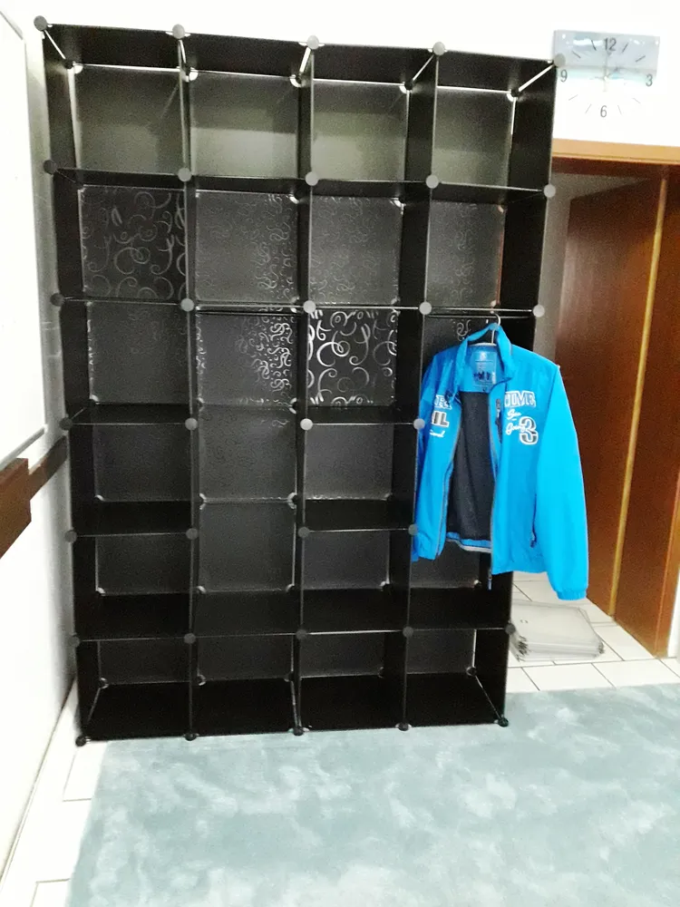 6 Zimmer Haus mit 140 m² in Euskirchen – Bild 11