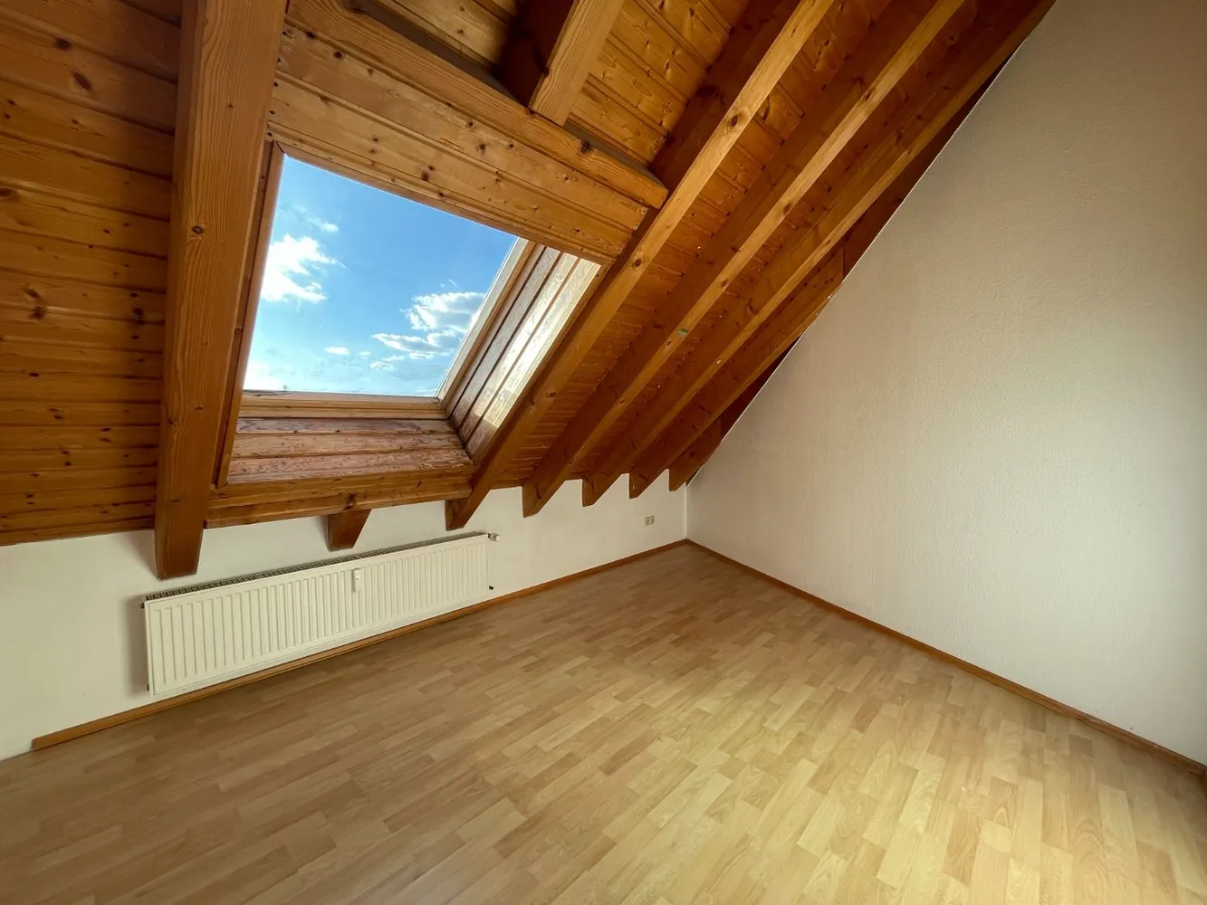 3 Zimmer Wohnung mit 105 m² in Leipzig – Bild 8