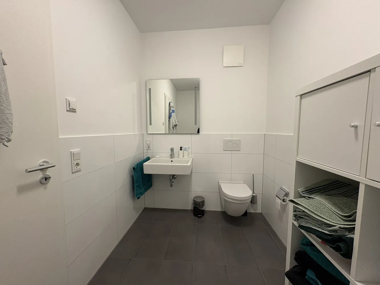 2 Zimmer Wohnung mit 69 m² in Gütersloh – Bild 6