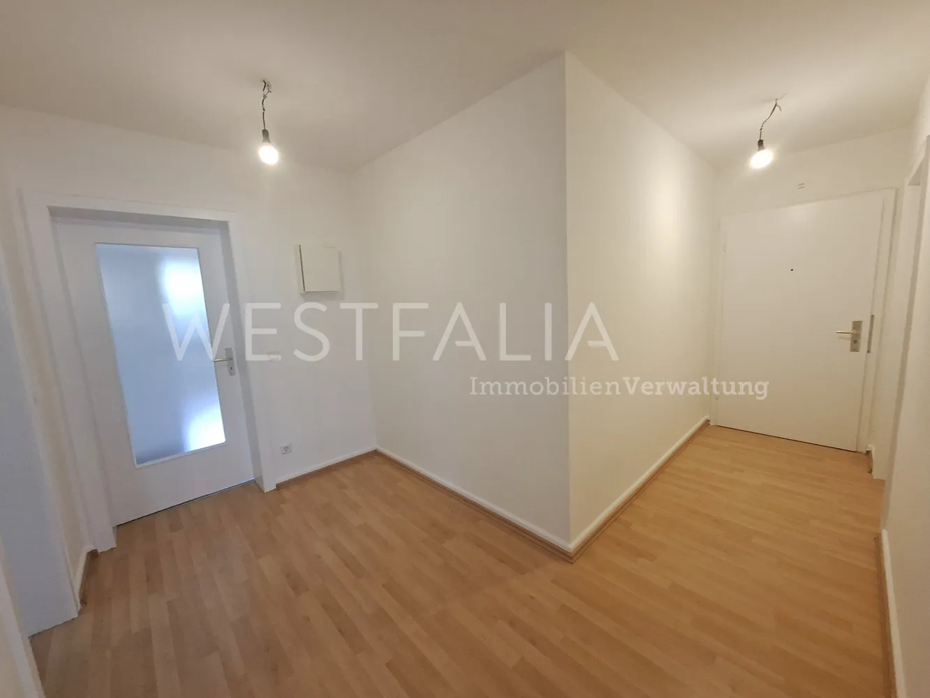 3 Zimmer Wohnung mit 73 m² in Duisburg – Bild 8