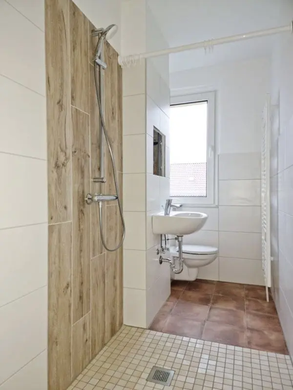 3 Zimmer Wohnung mit 78 m² in Schwedt/Oder – Bild 10