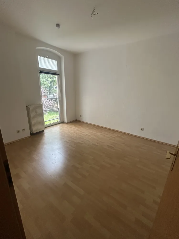 2 Zimmer Wohnung mit 59 m² in Gera – Bild 3