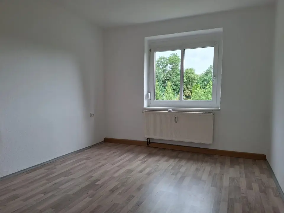 3 Zimmer Wohnung mit 64 m² in Senftenberg – Bild 3